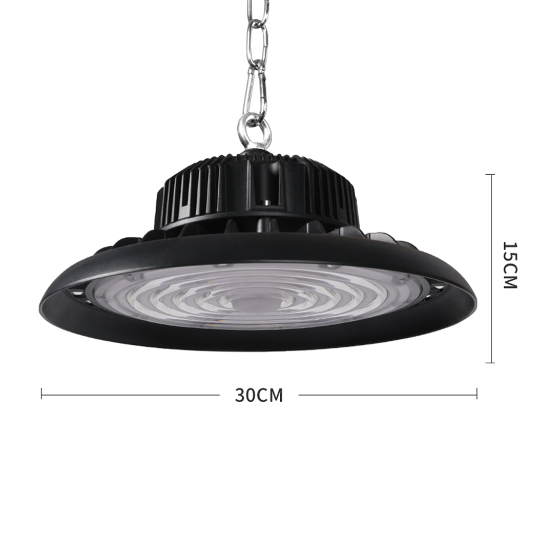 emitto-ufo-high-bay-led-lights-150w-1973193952144265218