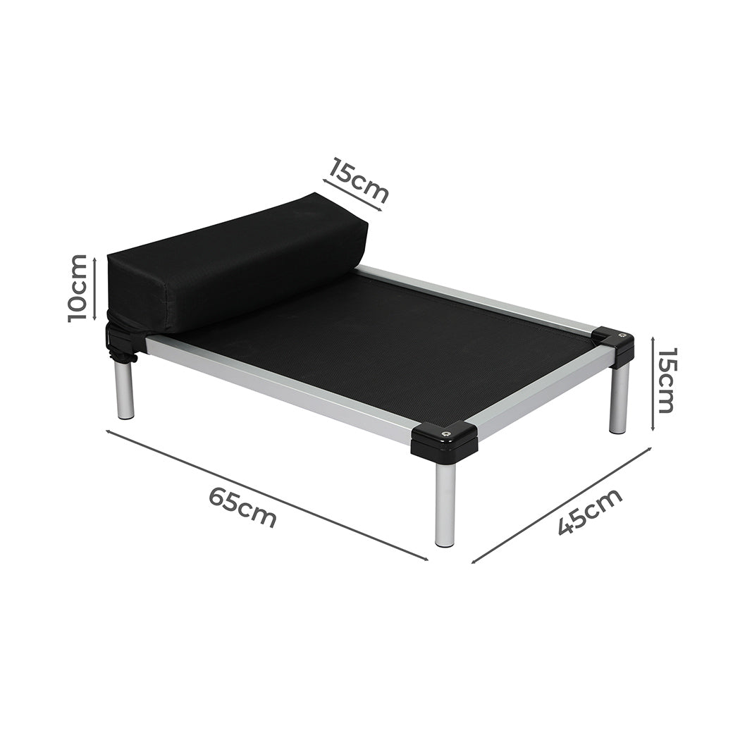 pawz-pet-trampoline-aluminium-frame-m-black-medium-1975420397943918594