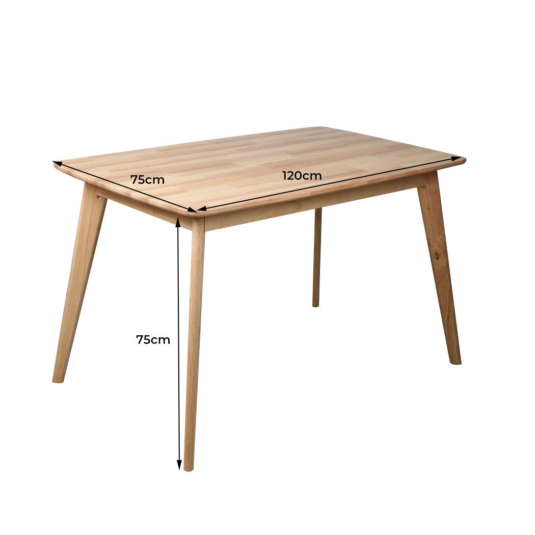 levede-dining-table-coffee-tables-industrial-1975420492600971266