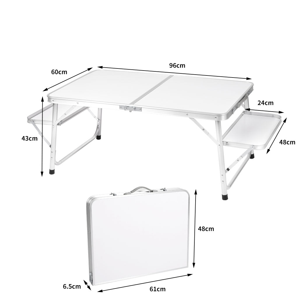 levede-camping-table-folding-portable-1973193768119177218