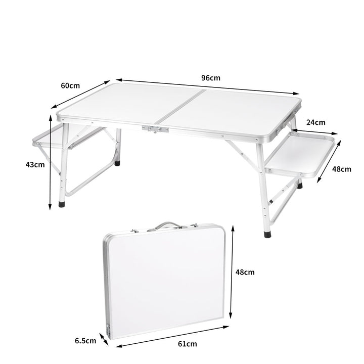Fantastic Deals