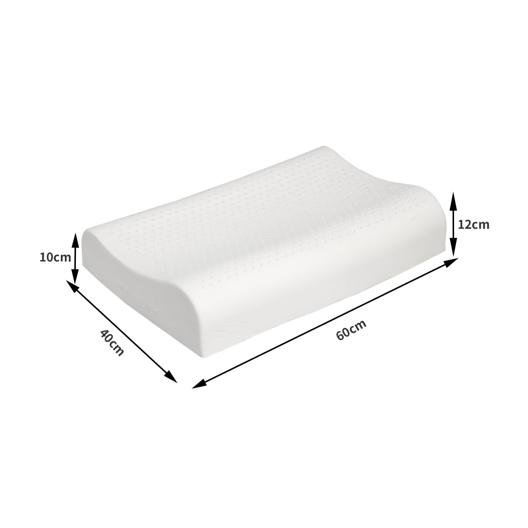 dreamz-2x-natural-latex-pillow-removable-1973194023480987650