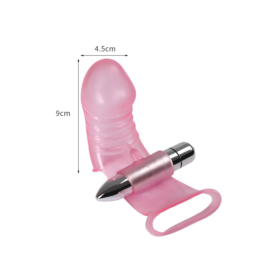 urway-finger-vibrator-vagina-clitoris-green-1973193731364491266