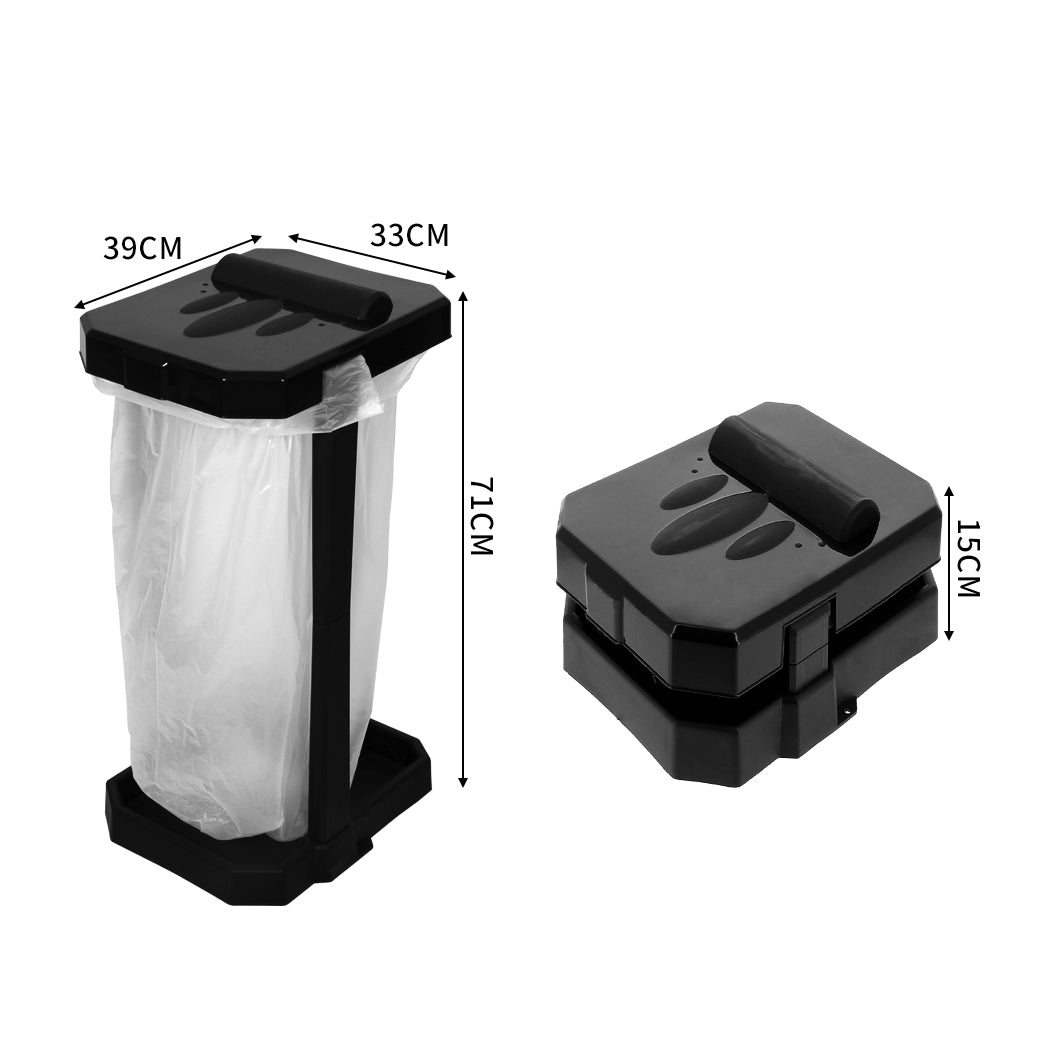 collapsible-caravan-rubbish-bin-rv-garbage-1973194052845309954
