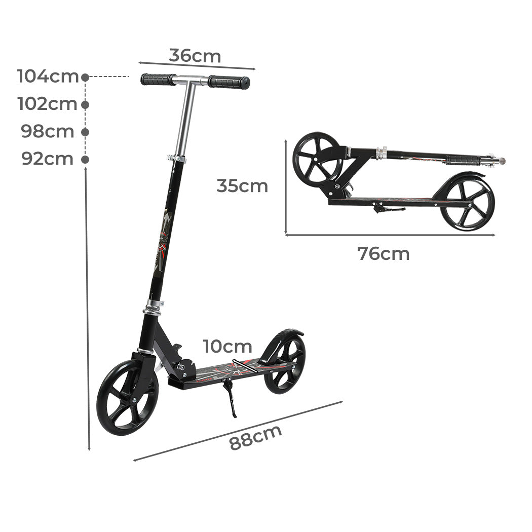 monvelo-folding-scooter-dual-large-wheels-black-1996005492564037634
