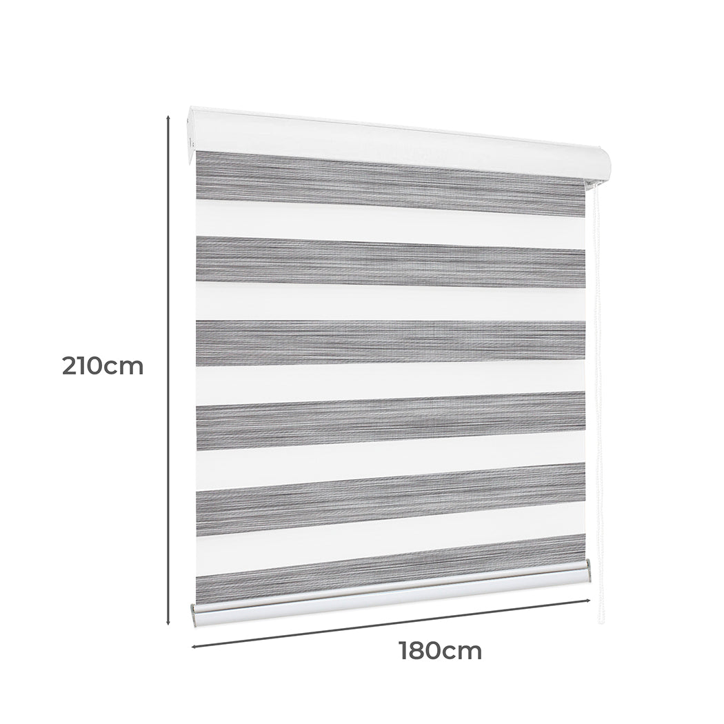 marlow-blackout-zebra-roller-blind-curtains-180x210-grey-1973194065474359298