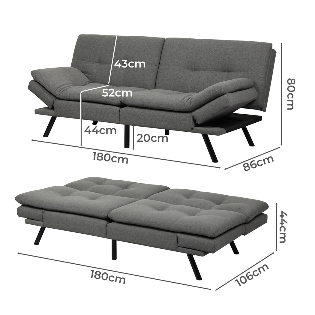 levede-sofa-bed-futon-recliner-lounge-1996005374267887618
