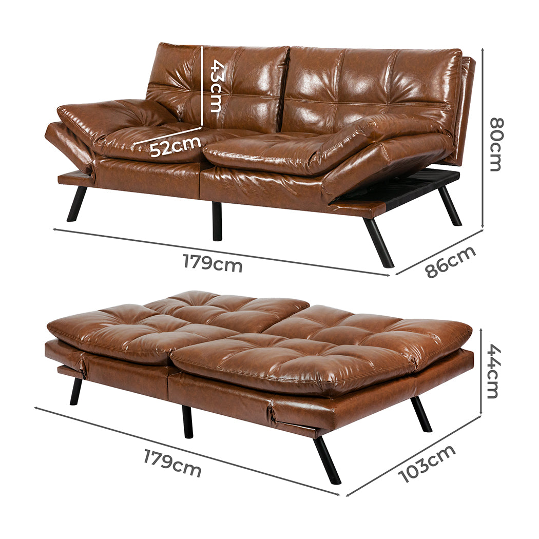 levede-sofa-bed-futon-recliner-lounge-1975420406424801282