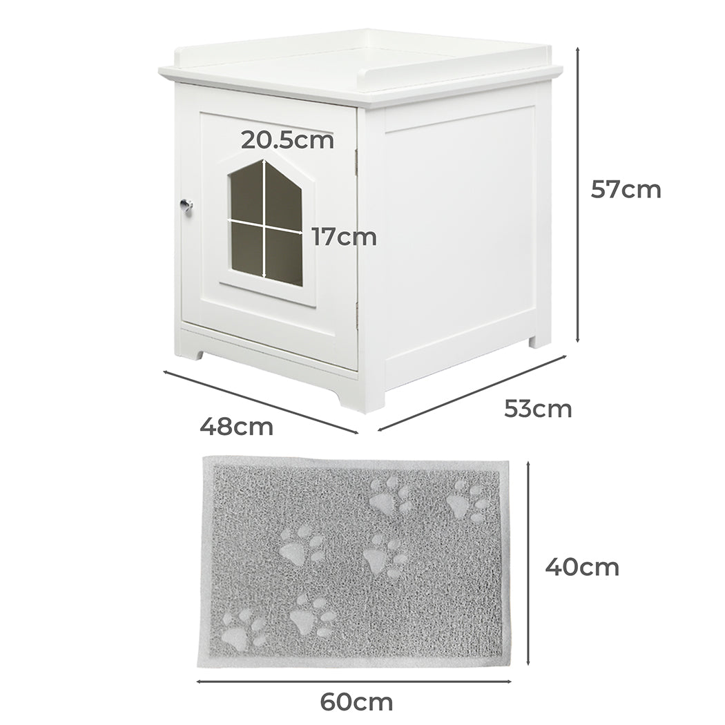pawz-cat-litter-box-mat-fully-enclosed-1975420396601741314