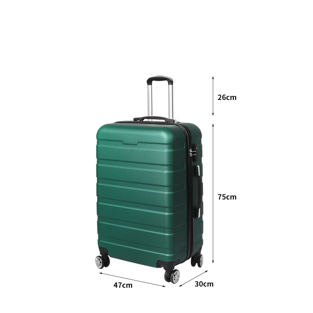 slimbridge-28-luggage-case-suitcase-green-28-inch-1975420480907251714