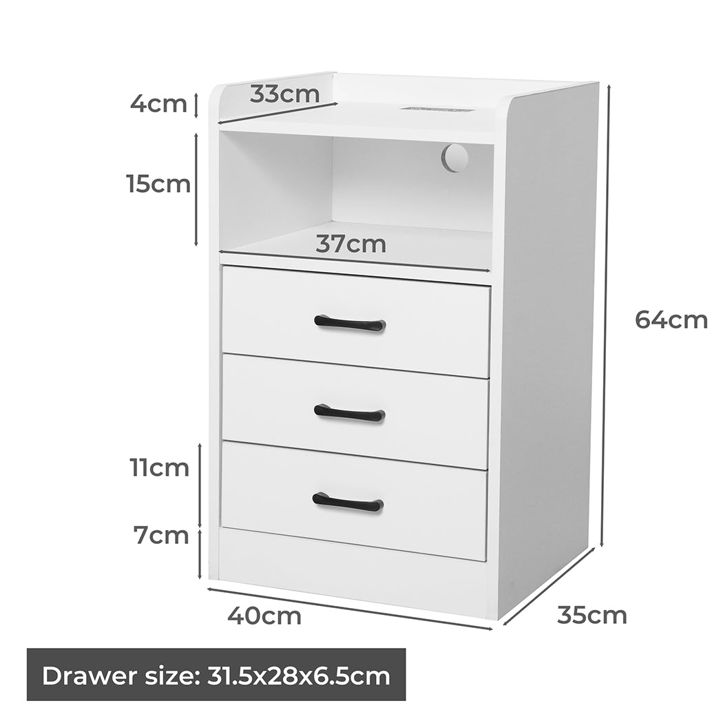 levede-bedside-table-usb-charger-outlet-led-white-1996005371285737474