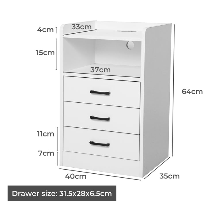 Fantastic Deals