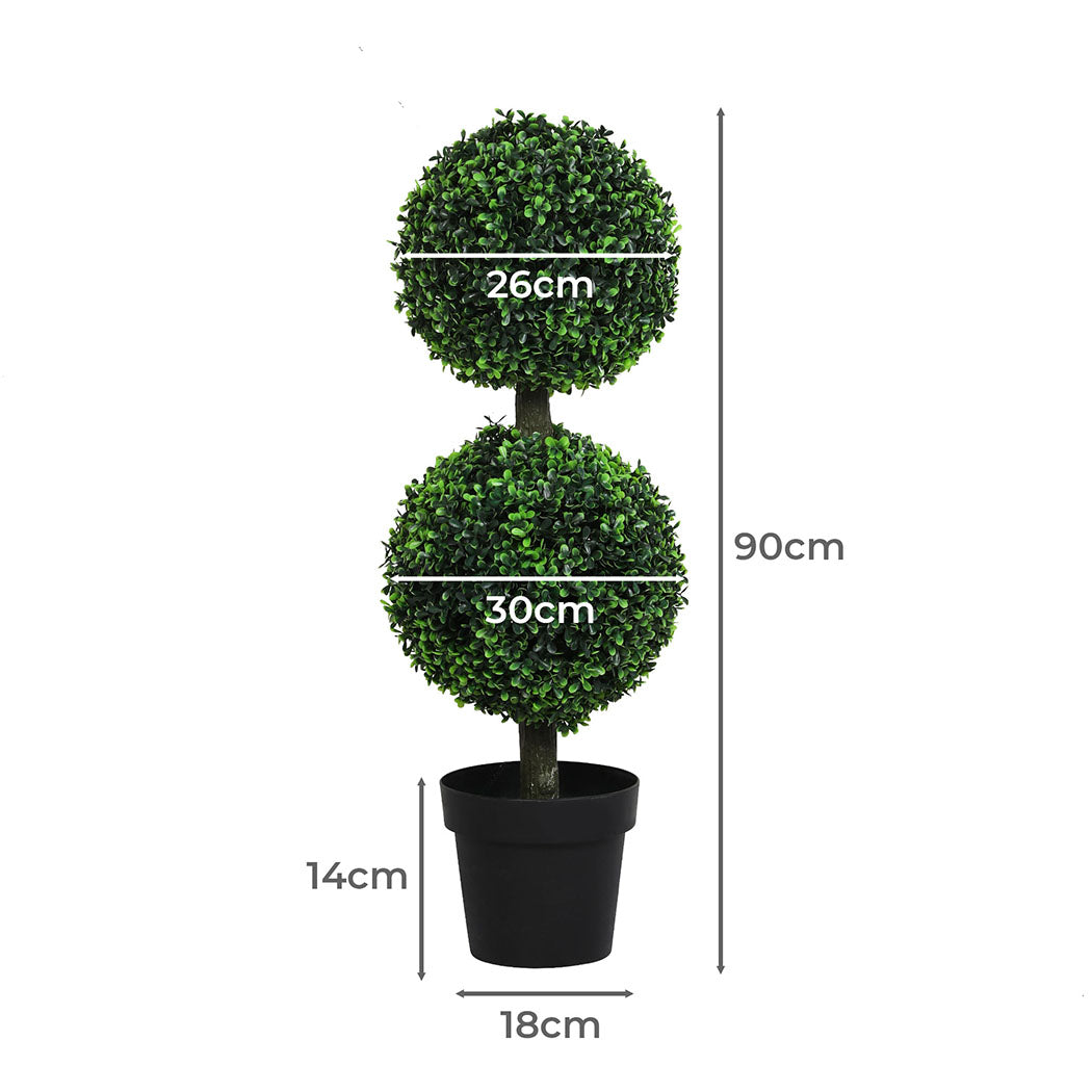 lambu-artificial-double-ball-boxwood-trees-1996005422212976642