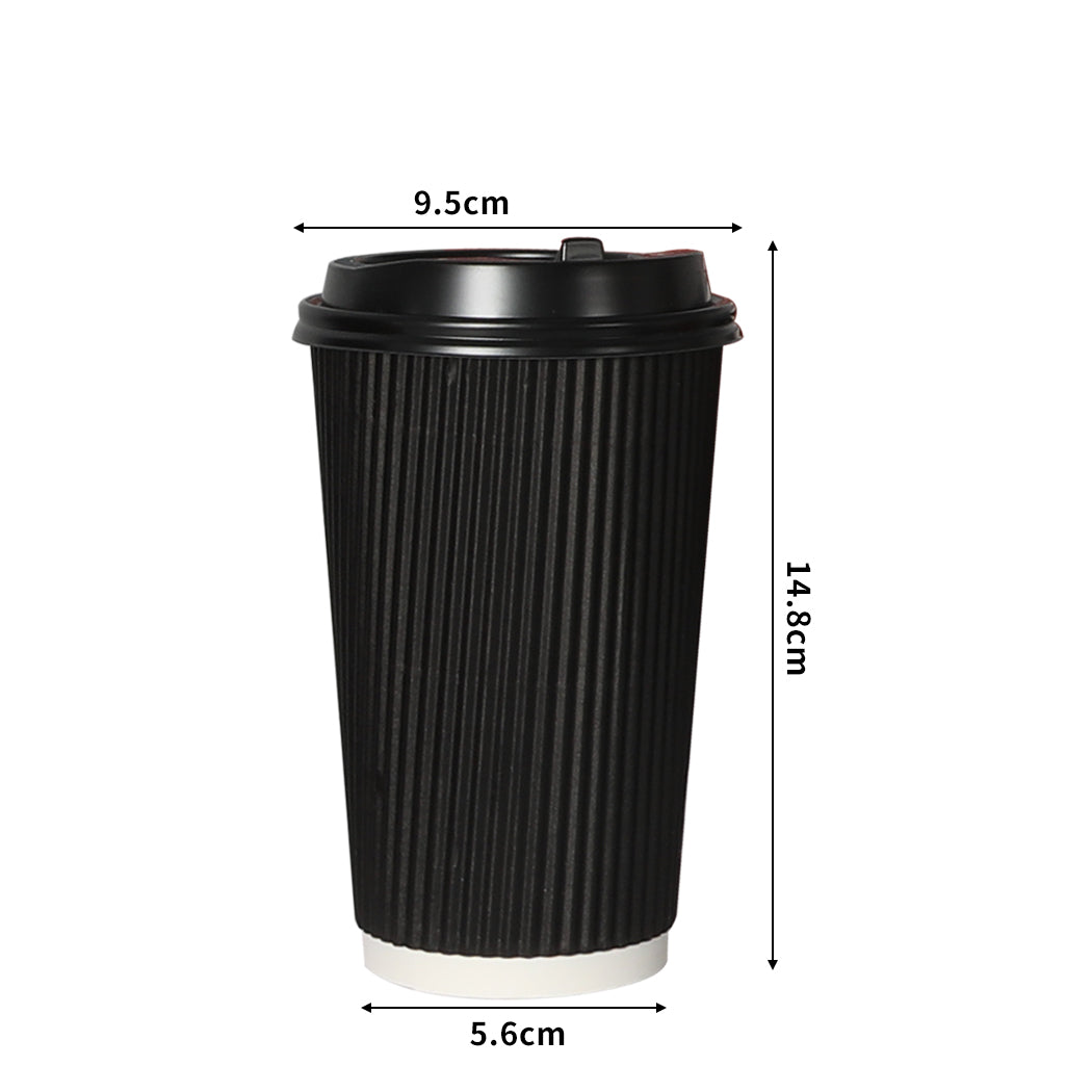 500-pcs-16oz-disposable-takeaway-coffee-black-1975420515992604674
