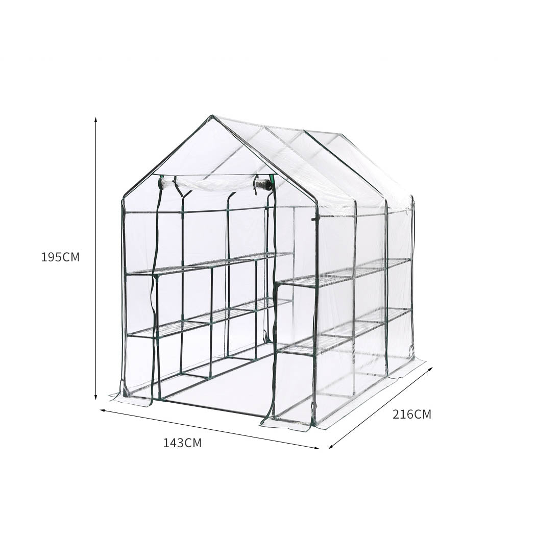 levede-greenhouse-walk-in-3-tier-garden-1975420370588667906