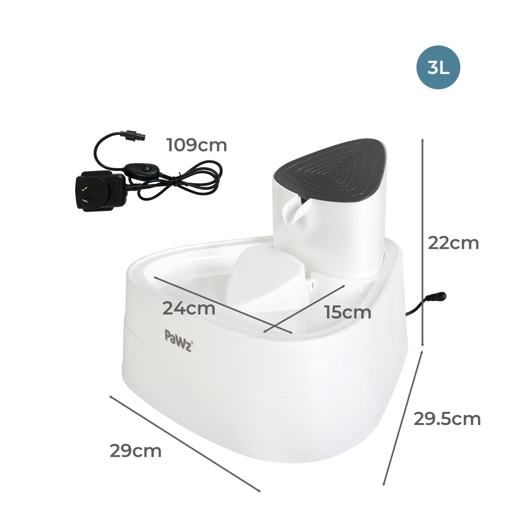 pawz-electric-pet-water-fountain-drinking-1975420396794679298
