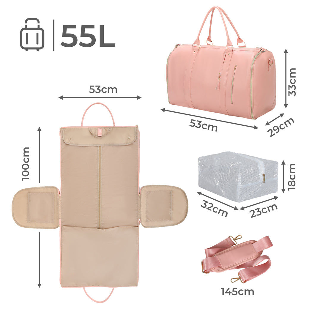 slimbridge-large-capacity-foldable-garment-duffle-bag-1996005431692103682