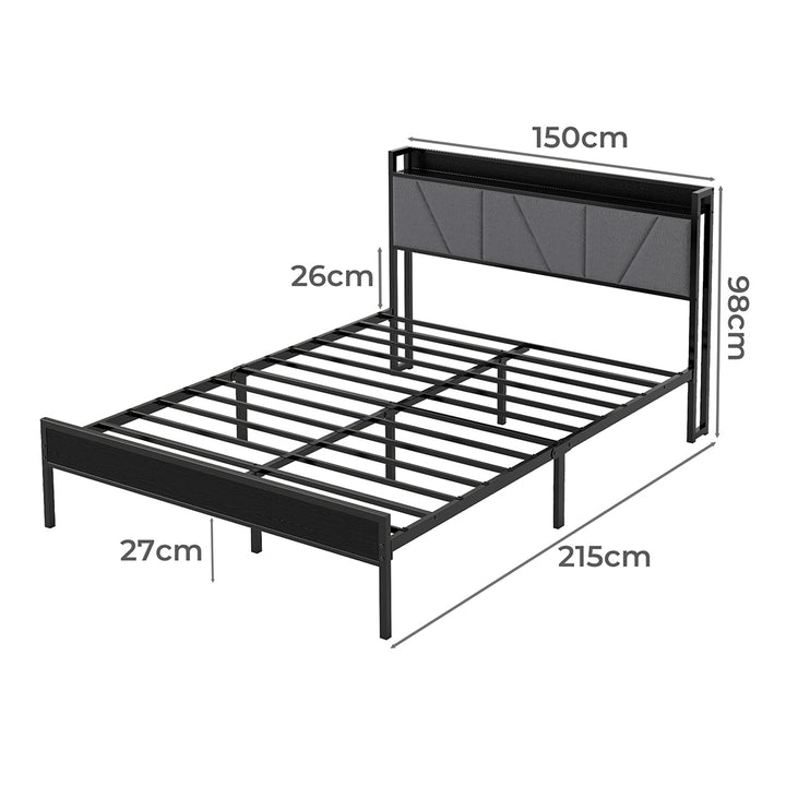 Fantastic Deals
