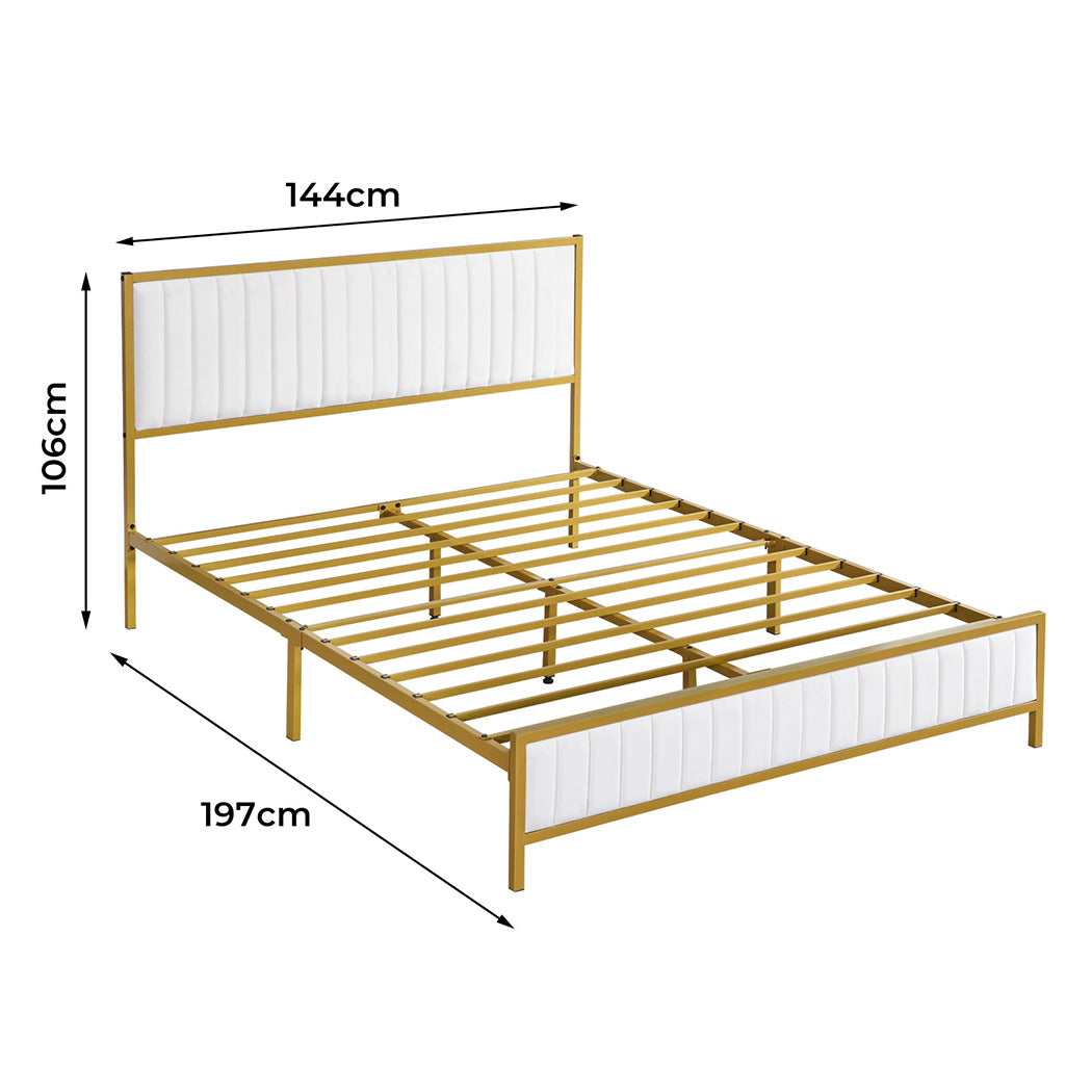levede-metal-bed-frame-under-bed-storage-double-beige-1998624936268271618