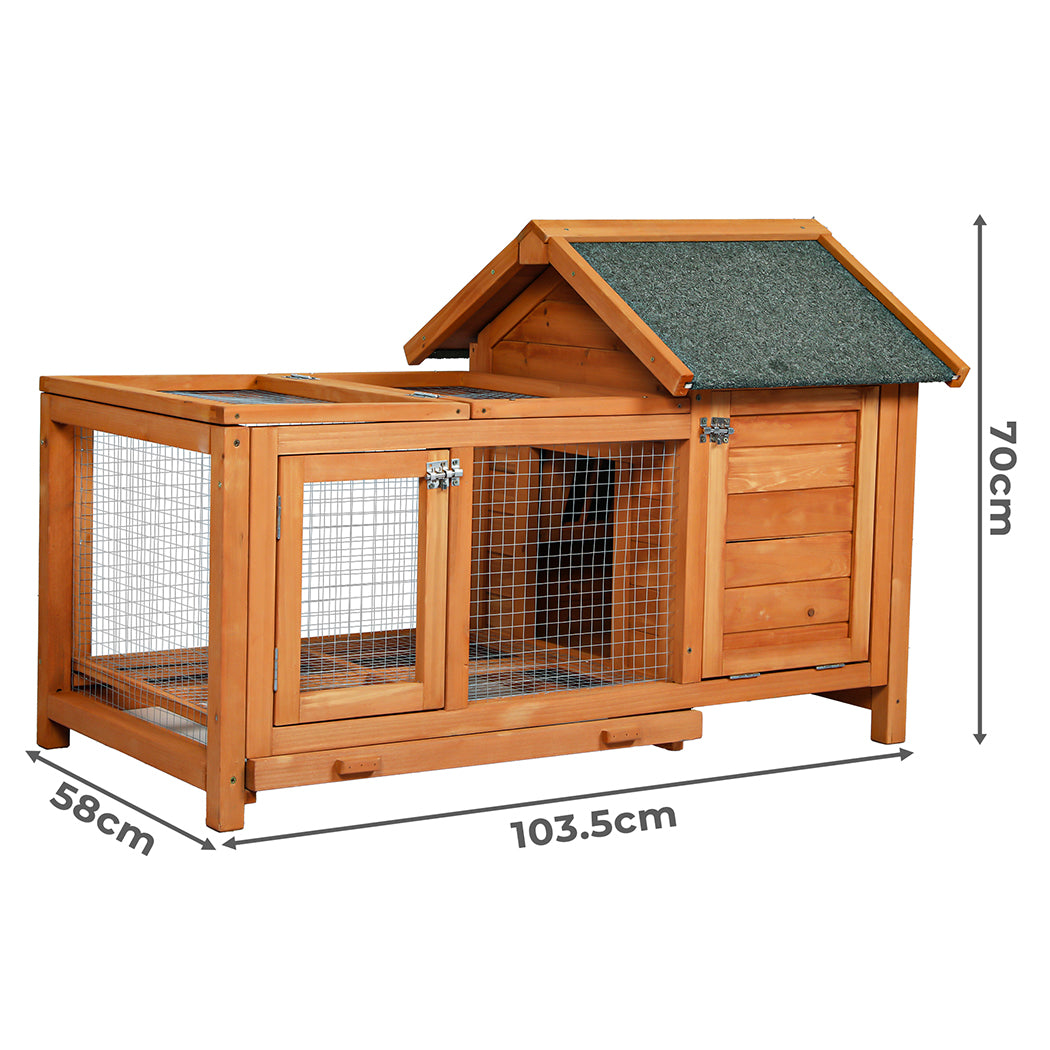 pawz-rabbit-hutch-1996005414298324994