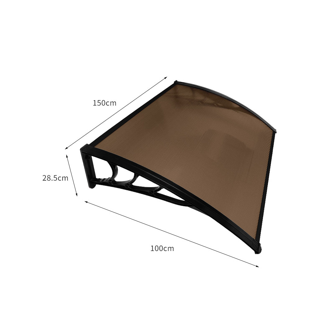 mountview-window-door-awning-outdoor-1m-x-1-5m-brown-1x1-5m-1973193987636465666