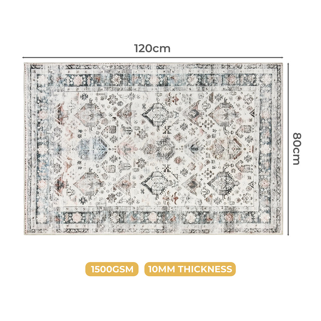 marlow-floor-rug-vintage-short-pile-washable-carpet-soft-plush-non-slip-80x120-1996005377279397890