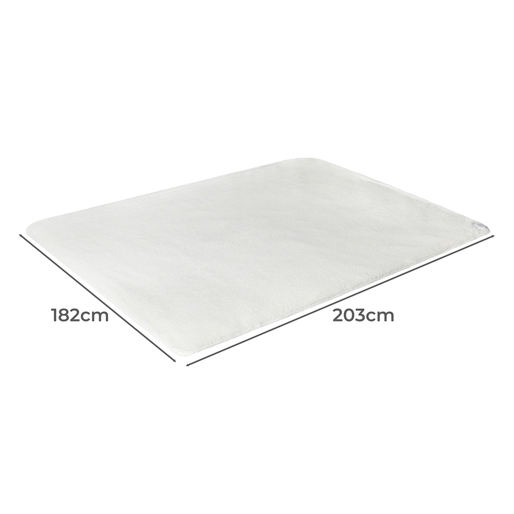 dreamz-350gsm-electric-blanket-heated-king-1973193854656057346