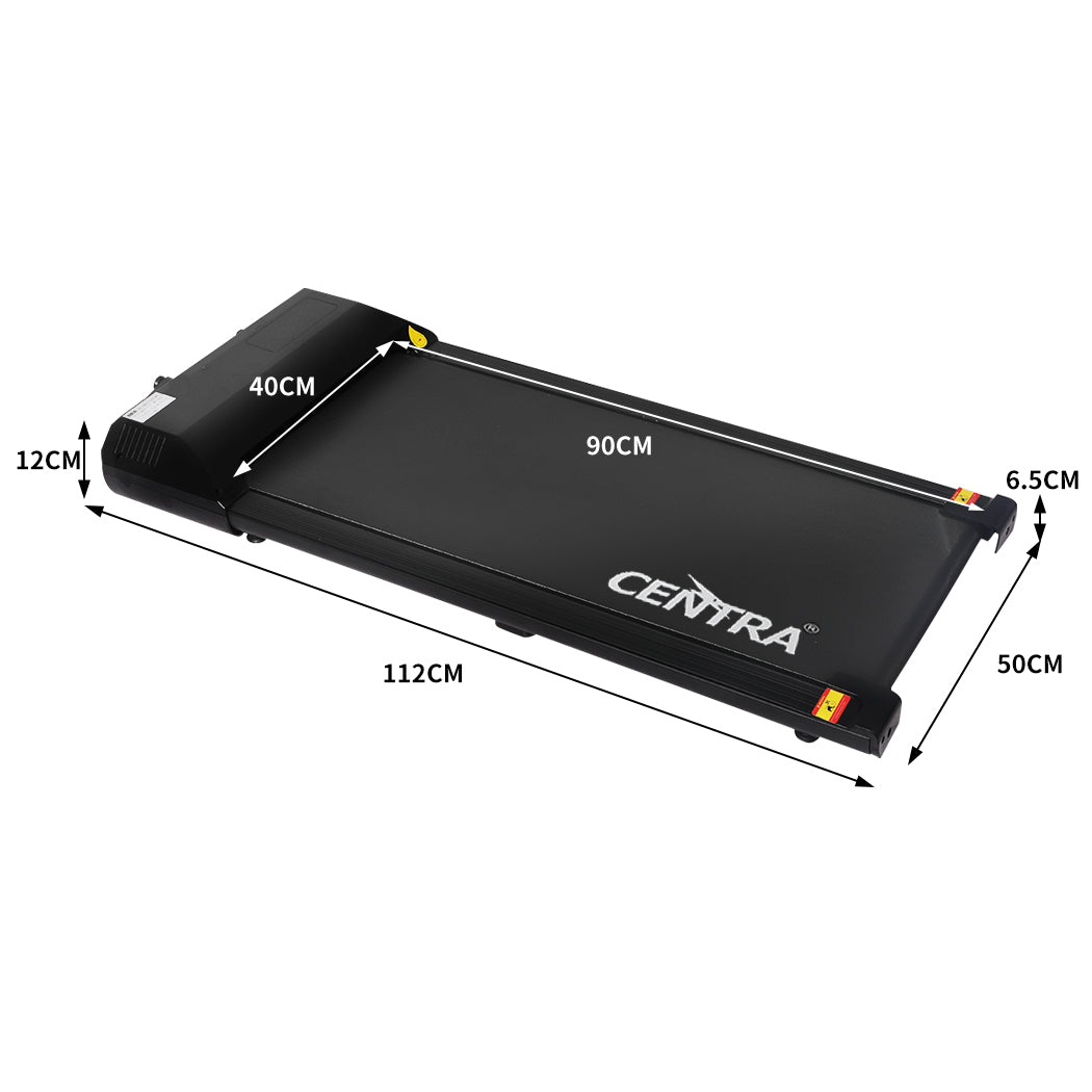 centra-electric-treadmill-under-desk-black-1973193728764022786