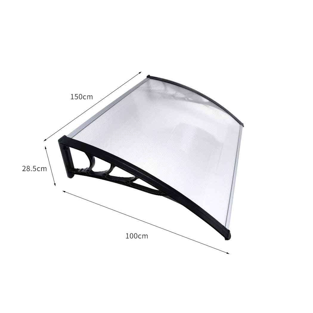 mountview-window-door-awning-outdoor-1m-x-1-5m-transparent-1x1-5m-1973193987405778946
