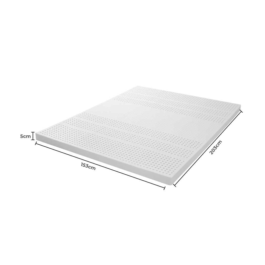 dreamz-latex-mattress-topper-queen-bed-1973193981454061570