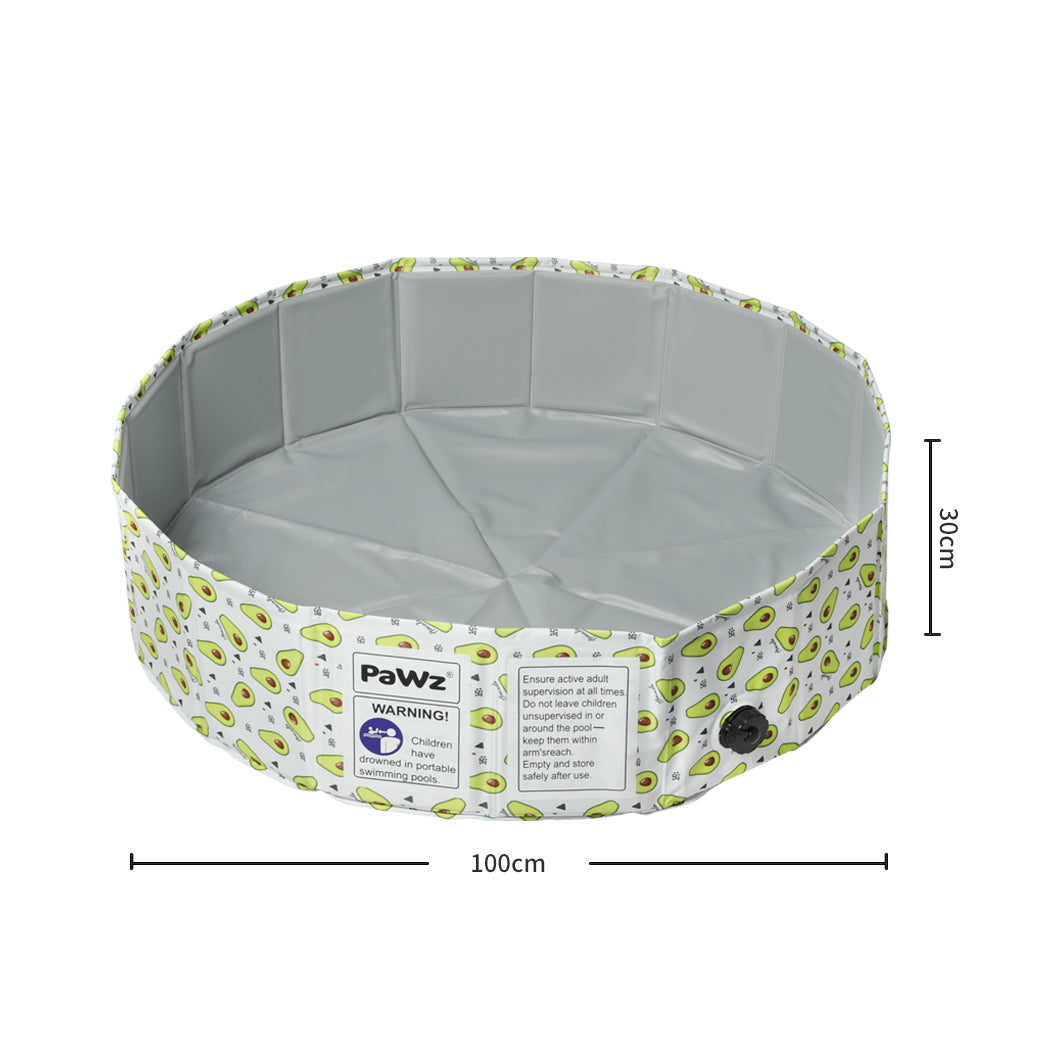 pawz-100cm-portable-pet-swimming-pool-l-large-1973193671729876994
