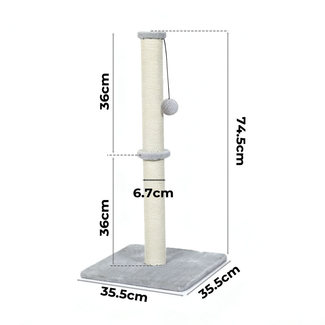 pawz-cat-scratcher-scratching-post-1996005541633200130