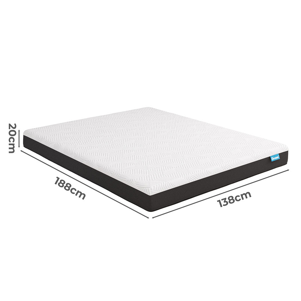dreamz-mattress-gel-memory-breathable-double-1996005554476158978