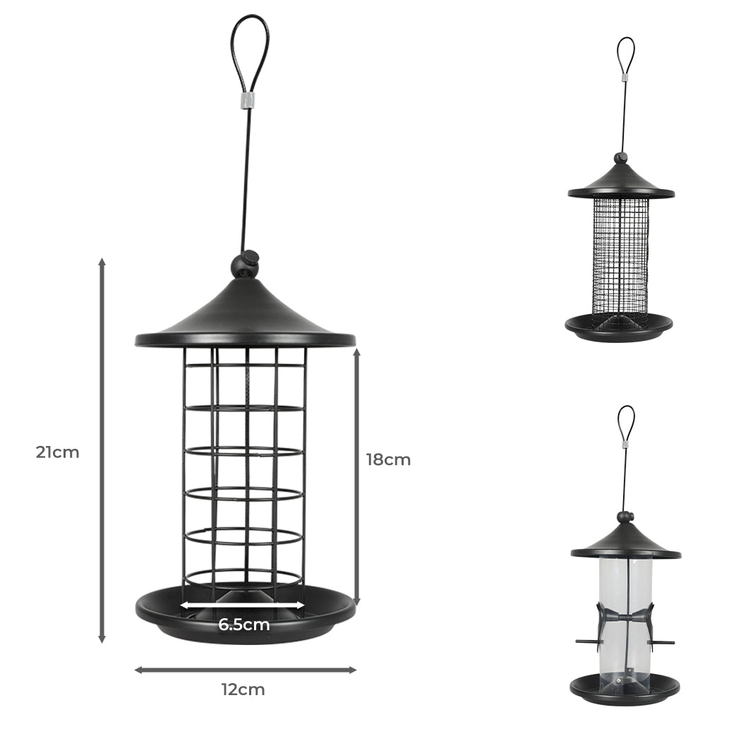 pawz-3x-bird-feeder-hanging-wild-seed-1996005383847677954