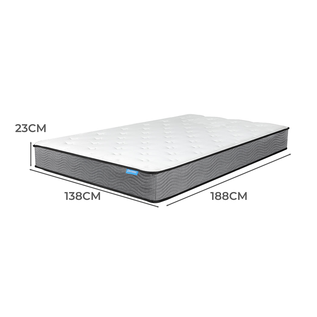 dreamz-spring-mattress-pocket-bed-top-double-1973193972146900994