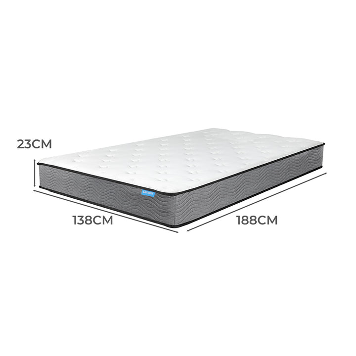 Fantastic Deals