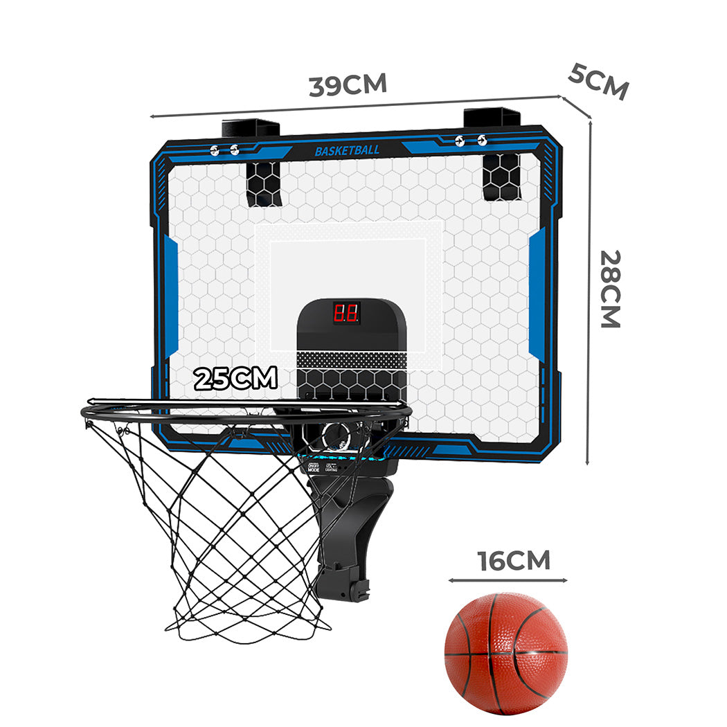 bopeep-mini-basketball-hoop-1996005591478308866