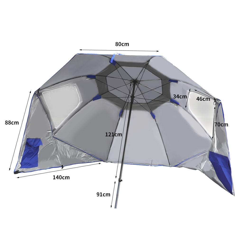 mountview-beach-umbrella-outdoor-umbrellas-blue-2-13m-1973193757213986818