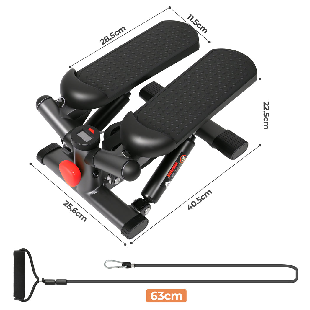 centra-mini-stepper-with-resistance-bands-1996005417171423234
