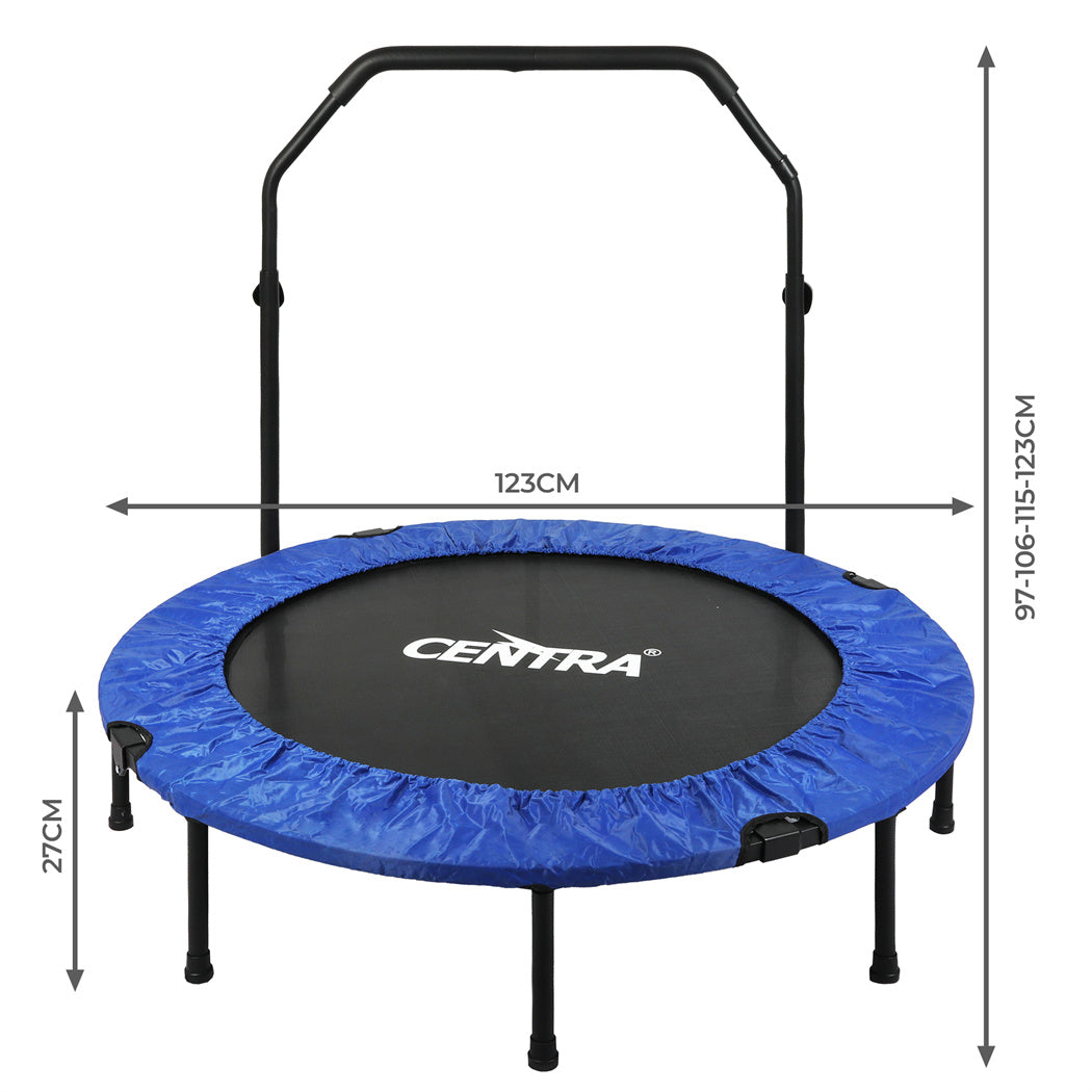 centra-48-foldable-mini-trampoline-rebounder-fitness-1996005447454298114
