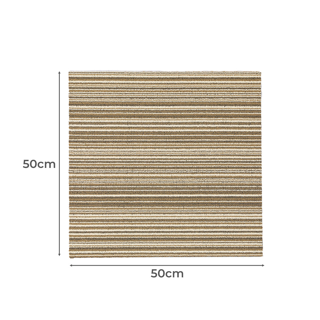 marlow-20x-carpet-tiles-5m2-box-heavy-1973193860838461442