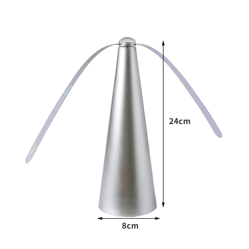 lambu-fly-free-repellent-fan-fly-trap-1973193871580073986