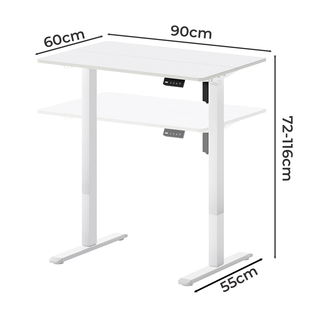levede-electric-standing-desk-height-adjustable-90cm-1996009982780379138