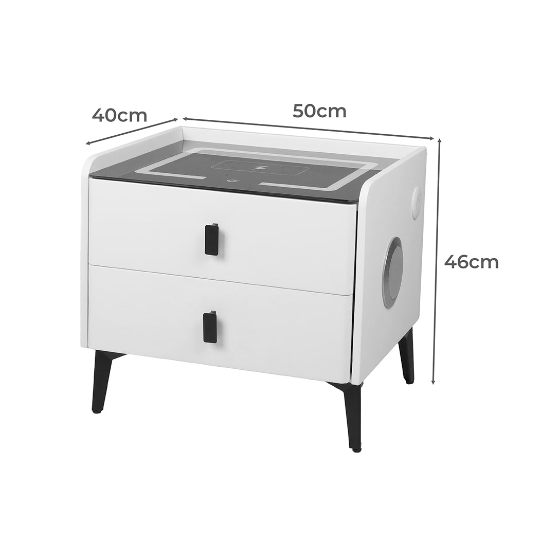 levede-bedside-table-led-lights-drawers-storage-1996005372036517890