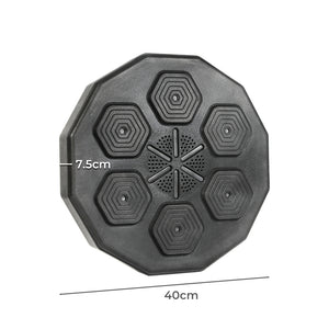 Centra Smart Punching Boxing Electronic-1973193693607366658