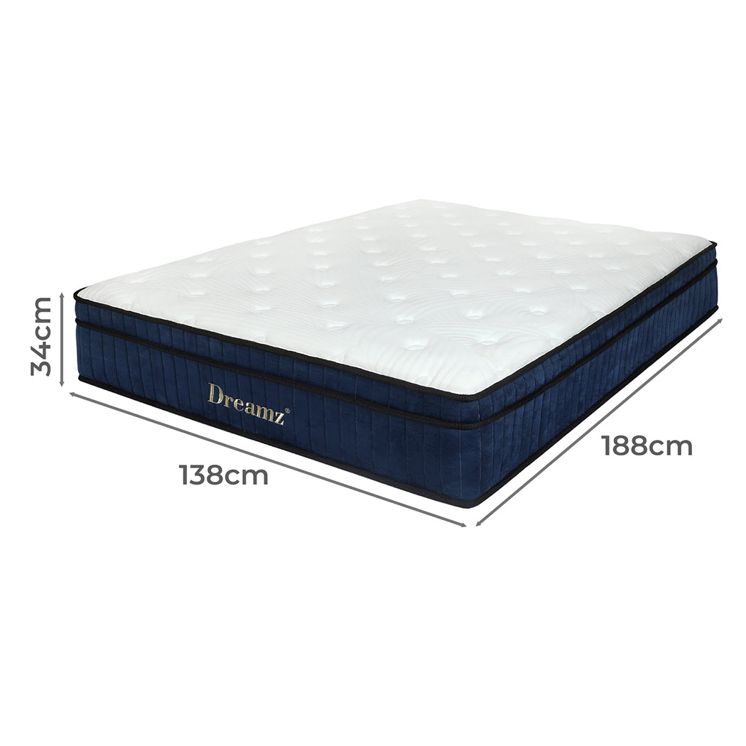 dreamz-7-zone-pocket-spring-mattress-medium-firm-double-1996009986643333122