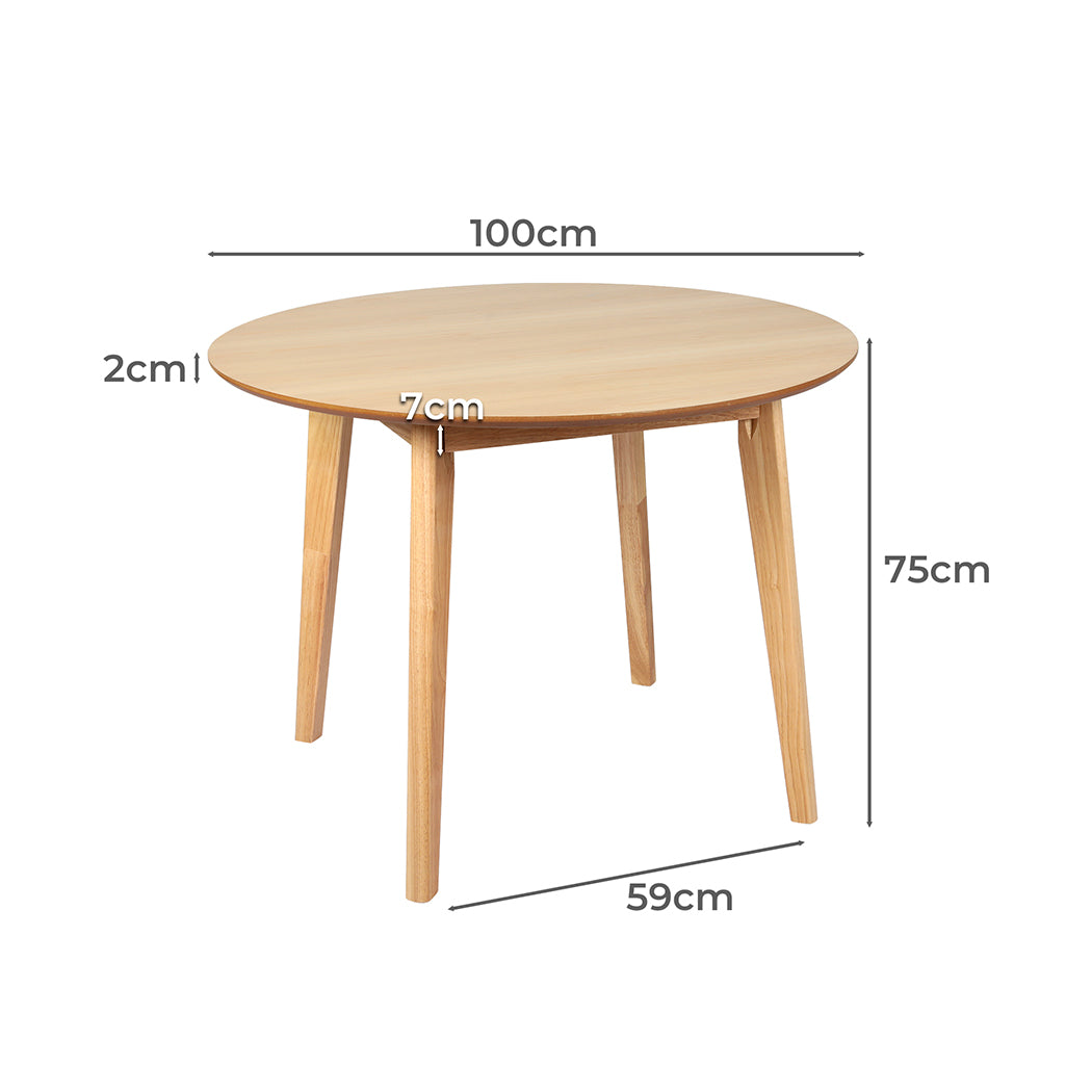 levede-dining-table-round-rubberwood-base-100cm-natural-100-cm-1973194086840143874