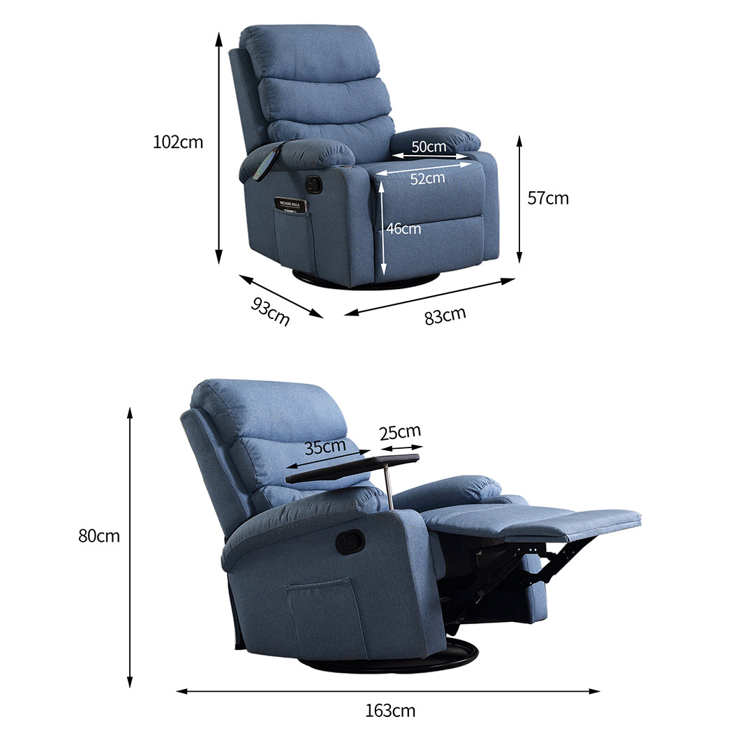 levede-massage-chair-recliner-chairs-blue-1986665850157010946