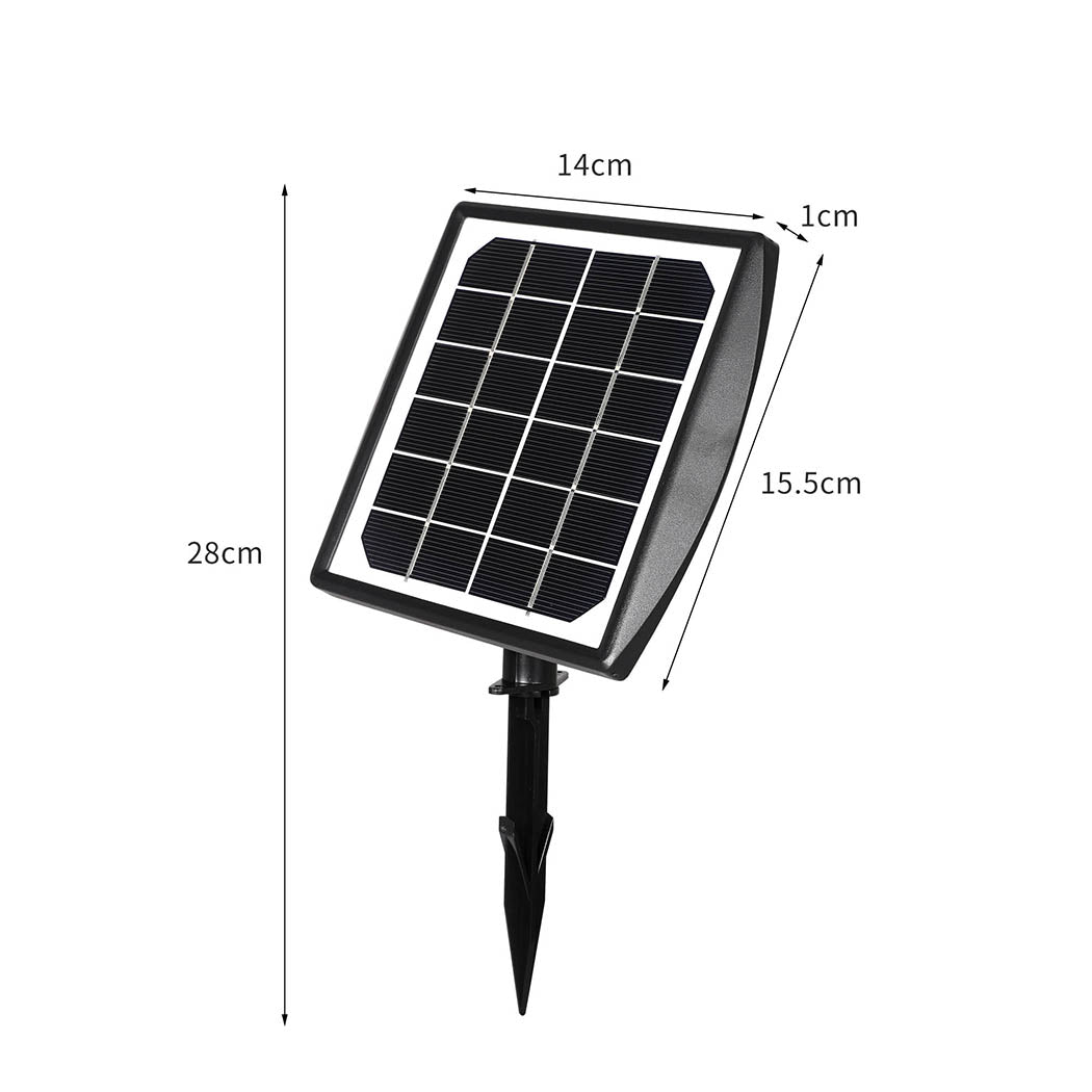 lambu-solar-oxygenator-air-pump-powered-1975420371666604034