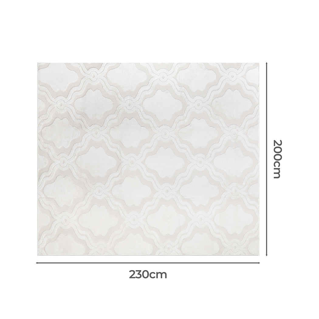 marlow-floor-rugs-soft-shaggy-10mm-pile-200x230-1996005380009889794